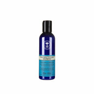 Neal's Yard Remedies Nourishing Lavender Shampoo - 200ml