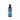 Neal's Yard Remedies Nourishing Lavender Shampoo - 200ml