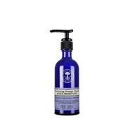 Neal's Yard Remedies Nourishing Orange Flower Daily Moisture - 100ml