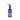 Neal's Yard Remedies Nourishing Orange Flower Daily Moisture - 100ml