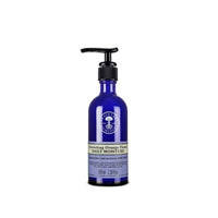 Neal's Yard Remedies Nourishing Orange Flower Daily Moisture - 100ml