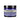 Neal's Yard Remedies Nourishing Orange Flower Night Cream - 50g