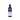 Neal's Yard Remedies Nourishing Orange Flower Toner - 200ml