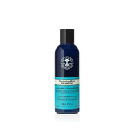 Neal's Yard Remedies Nurturing Rose Shampoo - 200ml