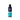 Neal's Yard Remedies Nurturing Rose Shampoo - 200ml