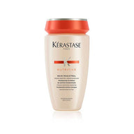 Kerastase Nutritive Bain Magistral Shampoo - 250ml