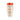 Kerastase Nutritive Bain Magistral Shampoo - 250ml