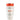 Kerastase Nutritive Bain Satin 1 Shampoo - 250ml
