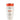 Kerastase Nutritive Bain Satin 2 Shampoo - 250ml