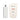 Kerastase Nutritive Shampoo: Bottle & Refill