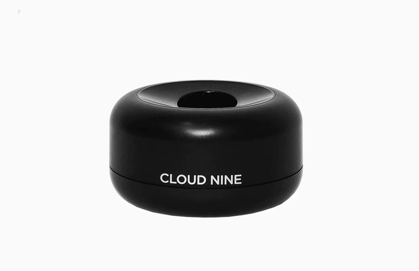 Cloud Nine The Original Cordless Charging Pod