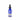 Orange Flower Facial Oil - 30ml