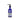 Neal's Yard Remedies Orange Flower Facial Wash - 100ml