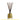 Molton Brown Orange & Bergamot Aroma Reeds - 150ml