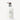 Molton Brown Orange & Bergamot Body Lotion - 300ml