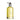 Molton Brown Orange & Bergamot Hand Wash - 250ml