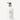 Molton Brown Orange & Bergamot Hand Lotion - 300ml