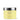 Molton Brown Orange & Bergamot Body Polisher - 275g