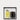 Molton Brown Orange & Bergamot Signature Candle & Bathing Oil Gift Set