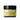 Neal's Yard Remedies Organic Baby Balm - 50g