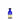 Neal's Yard Remedies Organic Baby Massage Oil - 50ml