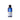 Neal's Yard Remedies Organic Eye Make-Up Remover - 100ml