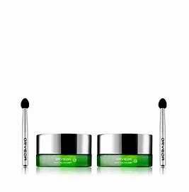 Orveda Biotic-Full Eyes Duo - 2 x 4g