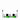Orveda Biotic-Full Eyes Duo - 2 x 4g