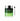 Orveda Botanical Poultice Imperfections Minimizer - 30ml