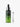 Orveda Contour-Lift Effect Dewy Glow Botanical Oil - 30ml