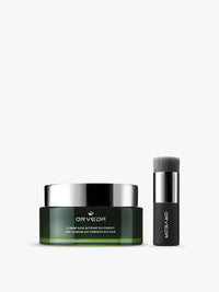 Orveda Deep Cleansing Bio-Fermented Rich-Balm - 100ml