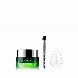 Orveda Eye Unveiler 422 - 15ml