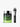 Orveda Nutritive-Plumping Massage - 50ml