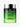 Orveda Overnight Skin Recovery Masque - 50ml