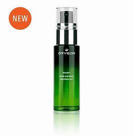 Orveda Respure Breathable Mist Beauty Shield- 30ml
