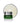 Orveda Sheer Brew Botanical Gel - 50ml