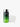 Orveda The Healing Sap - 125ml