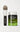 Orveda Visibly Brightening & Skin Perfecting Masque - 50ml