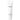 Medik8 Surface Radiance Cleanser -  150ml