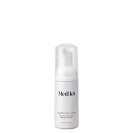 Medik8 Clarifying Foam - Travel size 40ml
