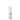 Medik8 Micellar Mousse - Travel size 40ml
