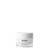 Medik8 Daily Radiance Vitamin C - Travel size 12.5ml