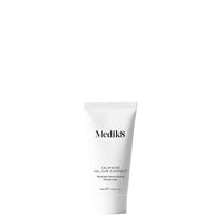 Medik8 Calmwise Colour Correct - Travel size 15ml