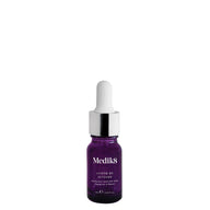 Medik8 Hydr8 B5 Intense- Travel size 8ml