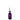 Medik8 Hydr8 B5 Intense- Travel size 8ml