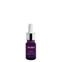 Medik8 Hydr8 B5 Intense- Travel size 8ml