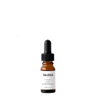 Medik8 C-Tetra Luxe - Travel size 8ml