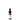 Medik8 C-Tetra Luxe - Travel size 8ml