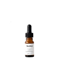 Medik8 C-Tetra Luxe - Travel size 8ml