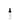 Medik8 Hydr8 B5 - travel size 8ml